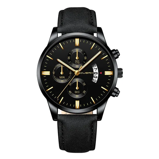 2019 Relogio Masculino watches  for men