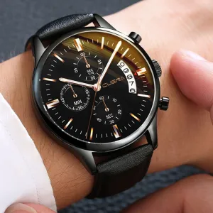 2019 Relogio Masculino watches  for men