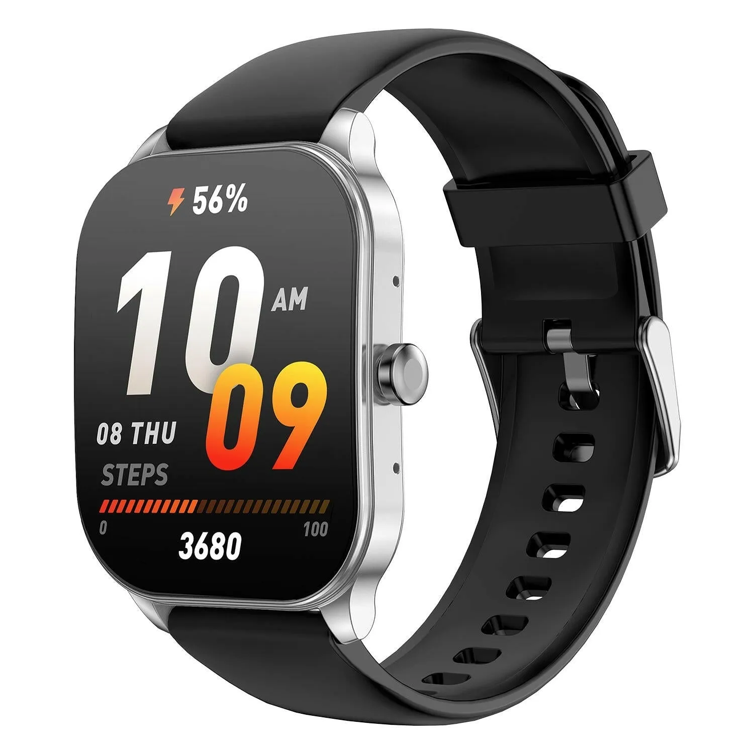 Amazfit Pop 3S