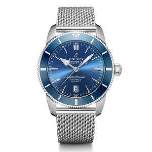 Breitling Superocean Heritage B20 46 AB2020161C1A1