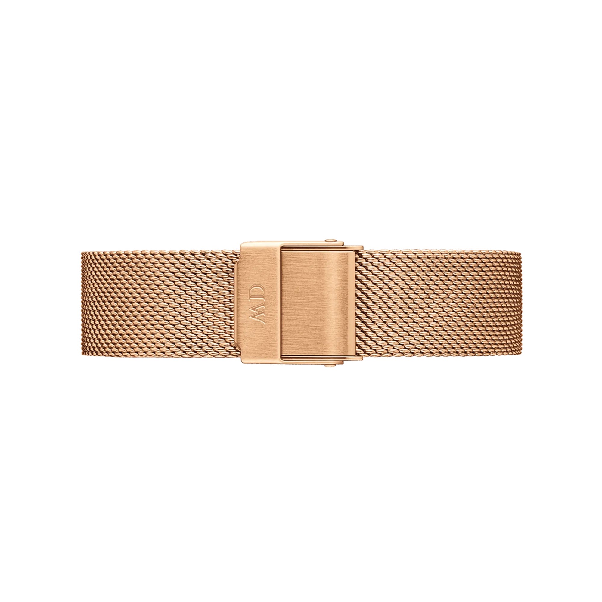 Daniel Wellington Petite 14 Melrose Rose Gold Watch Band