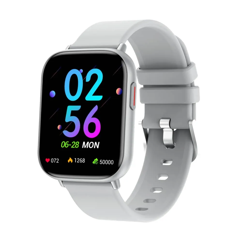 Findtime Smartwatch H3