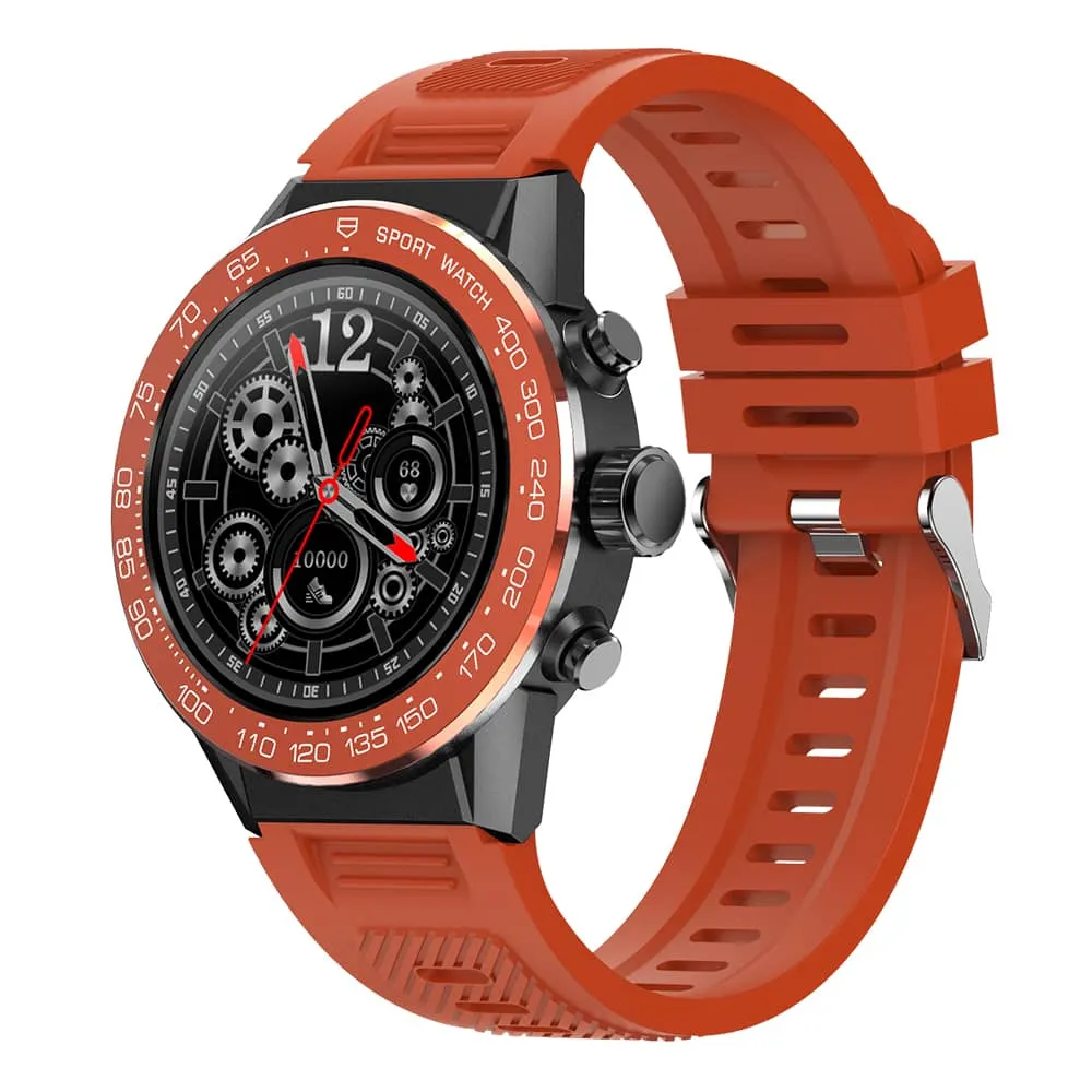 Findtime Smartwatch Pro 9