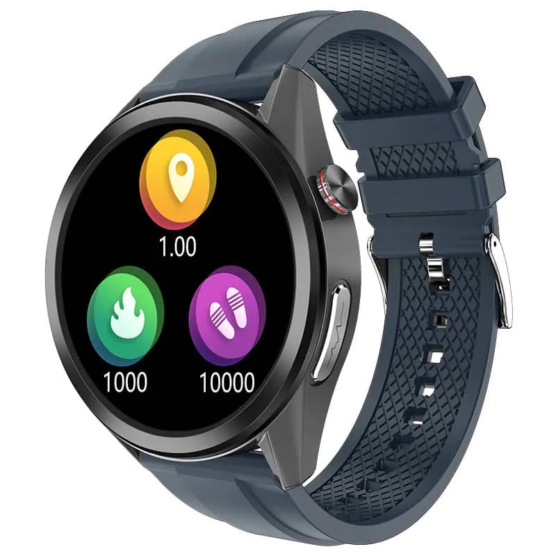 Findtime Smartwatch S8