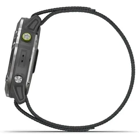 Garmin Enduro Watch