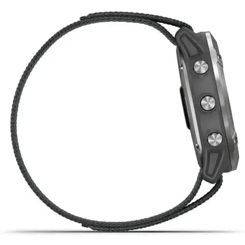 Garmin Enduro Watch