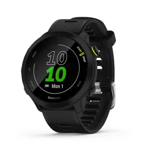 Garmin Forerunner 55 Running Watch