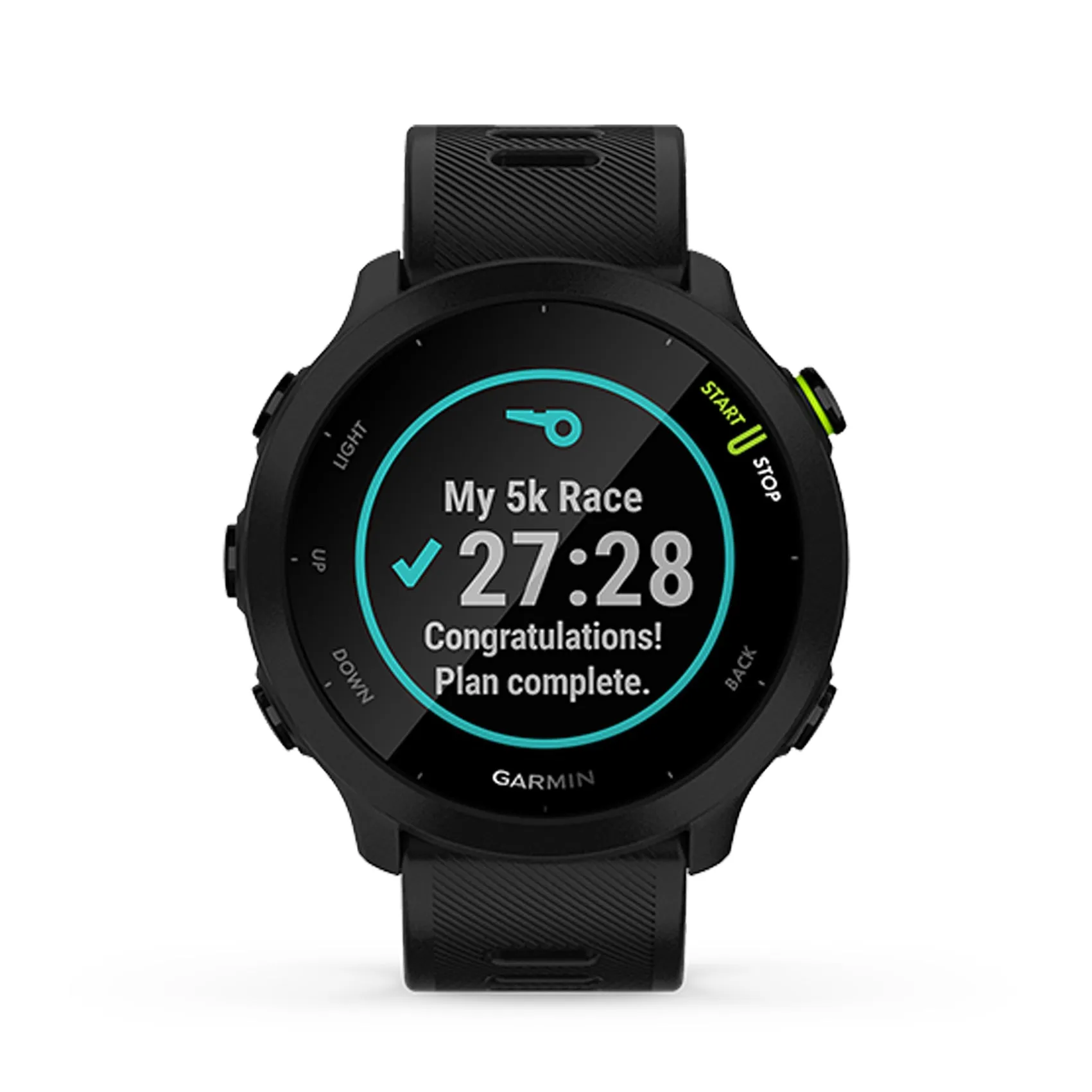 Garmin Forerunner 55 Running Watch