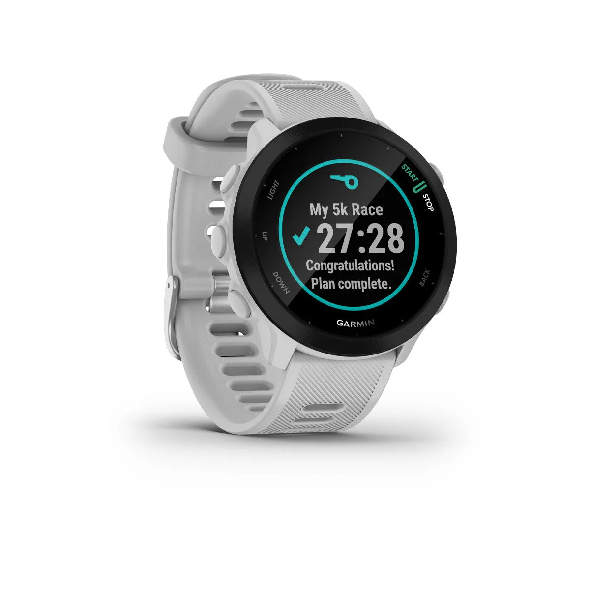 Garmin Forerunner 55