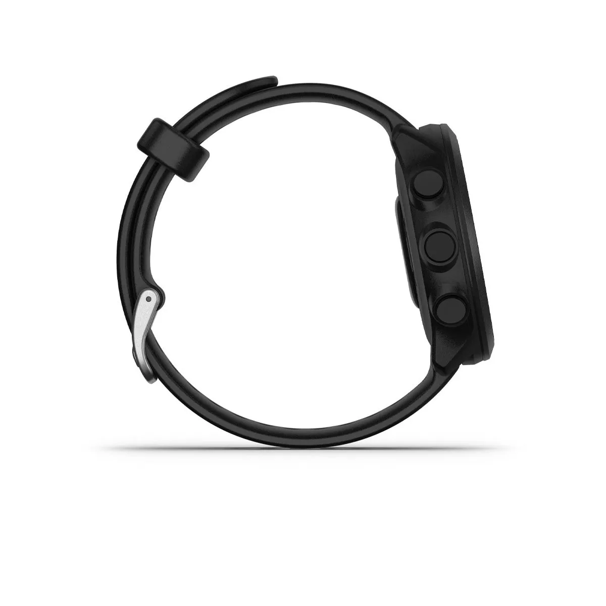 Garmin Forerunner 55