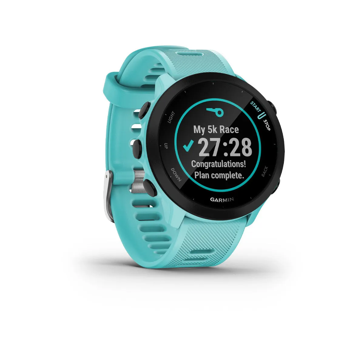 Garmin Forerunner 55