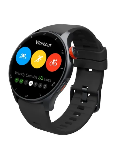 IGSport LW10 Smart Watch