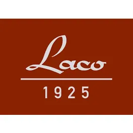 LACO PILOT WATCH SPECIAL MODELS ENGADIN QUARTZ