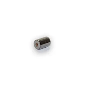 Magnetic Bead (Cylinder) 5mm x 8mm | with 2mm hole