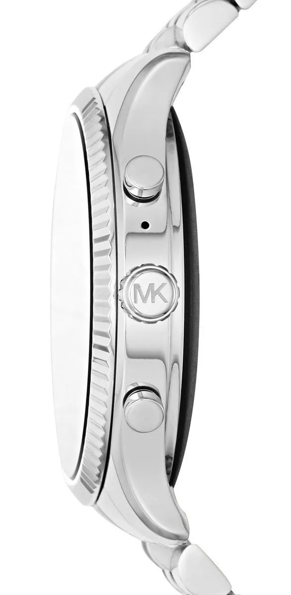 MK Watch Lexington 2 Ladies Smartwatch