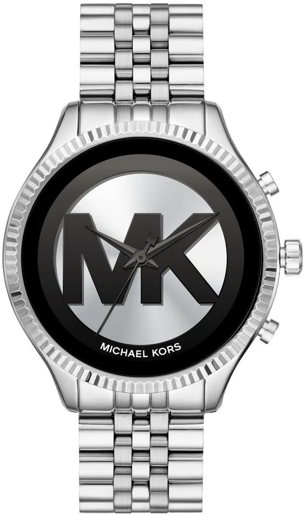 MK Watch Lexington 2 Ladies Smartwatch