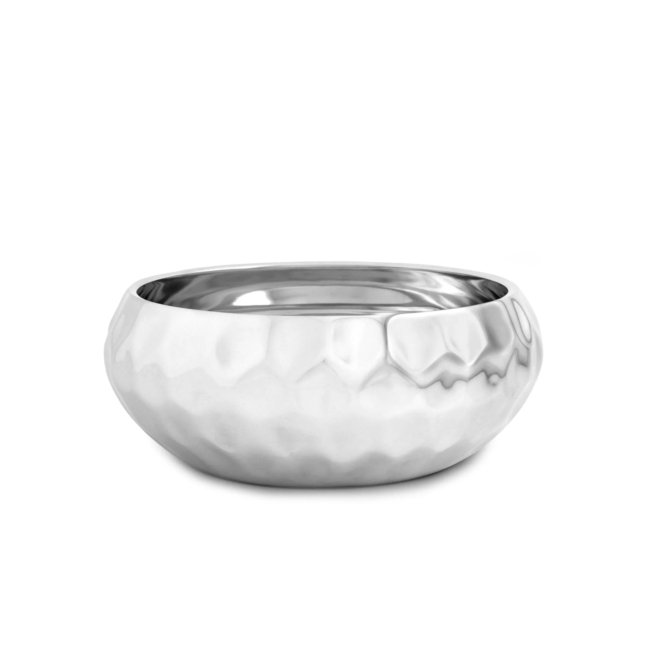 Nambe Almeda Small Bowl