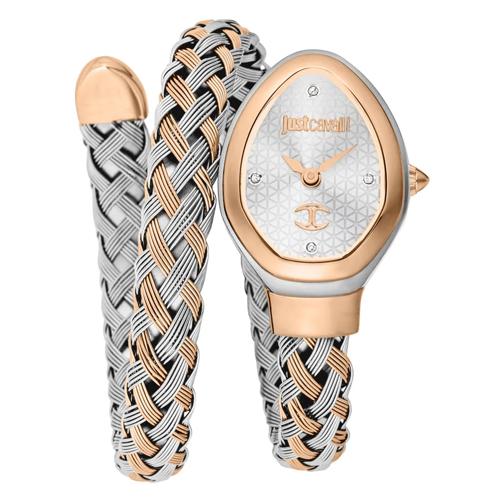 Novara Women Watch