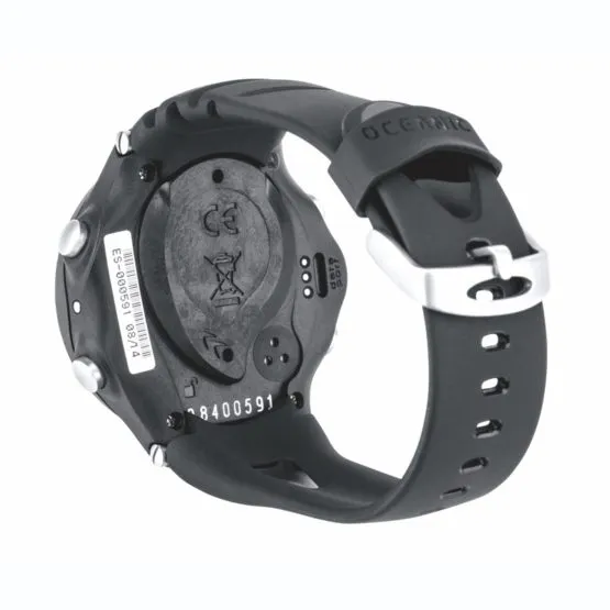 OCEANIC F10 FREEDIVE WATCH