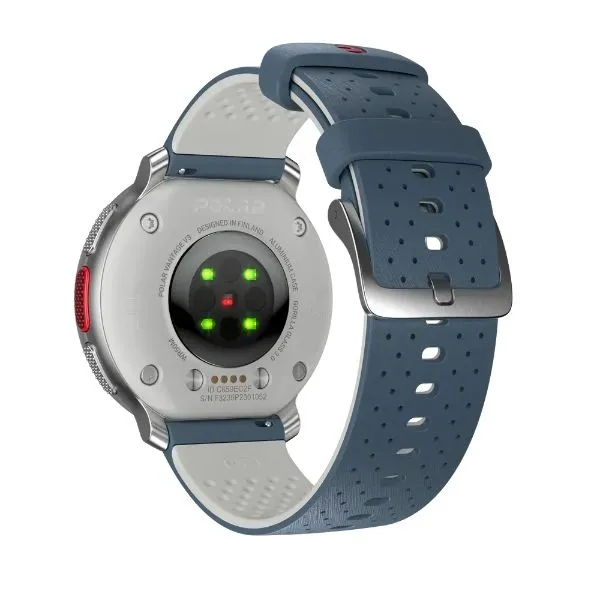 POLAR - Vantage V3 (Premium Multisport Watch)