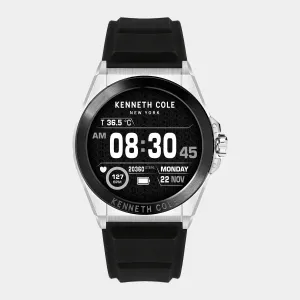 Reloj Kenneth Cole Wellness Unisex