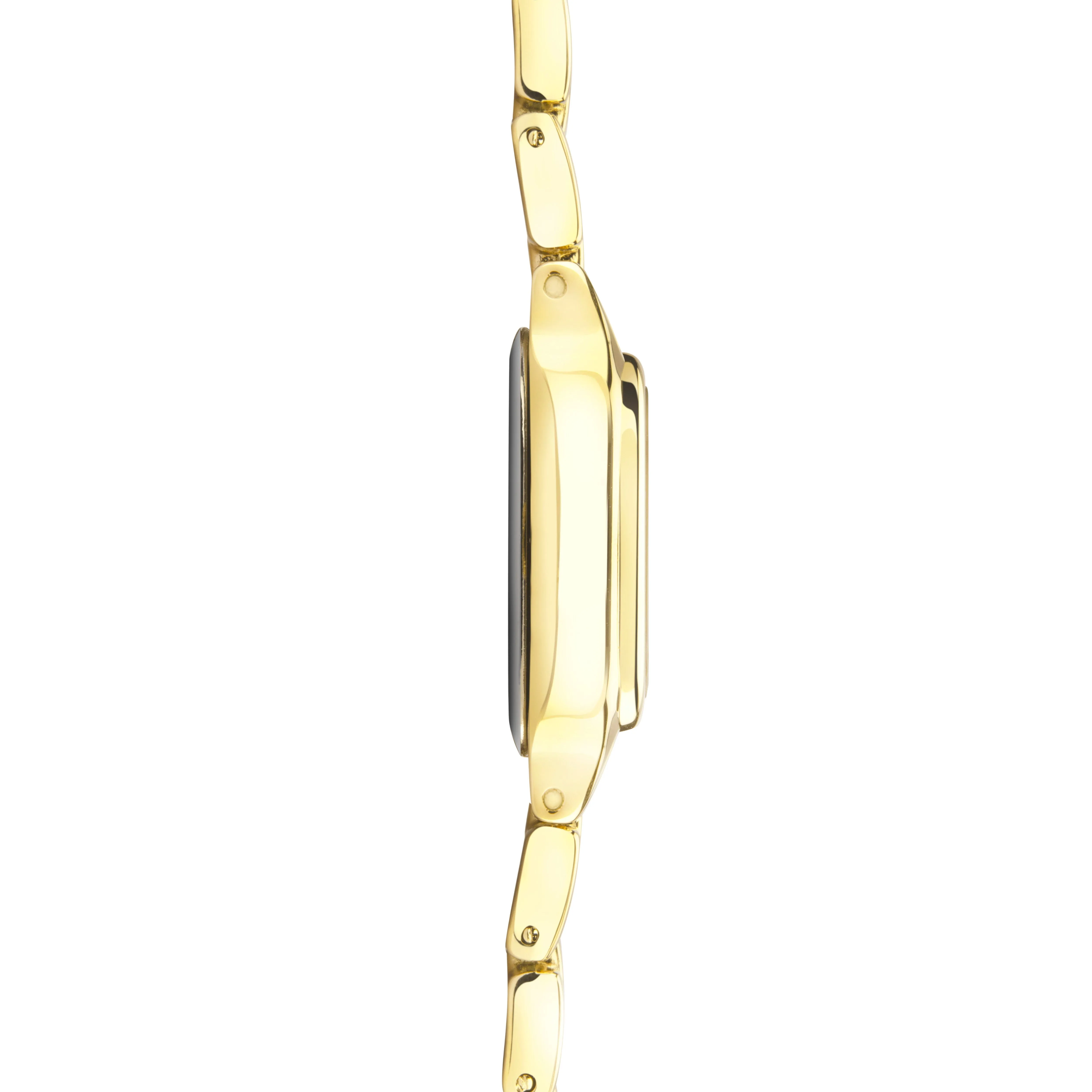 Sekonda Monica Gold Watch - SK40657