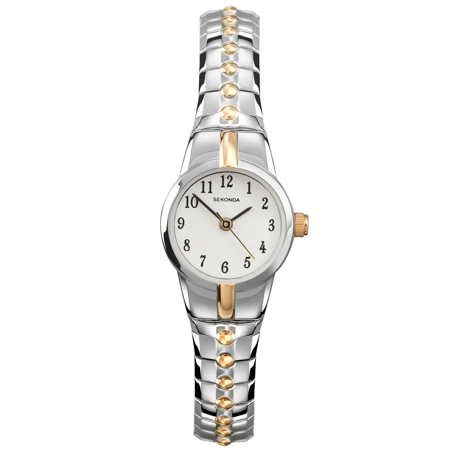 Sekonda Women's Watch SK4091