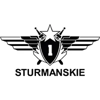 STURMANSKIE GAGARIN CLASSIC 9015/1279600