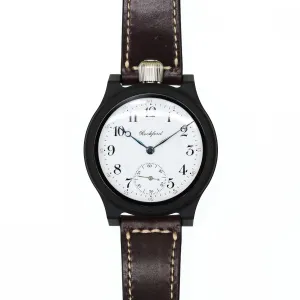 The Rockford 036 (47mm)