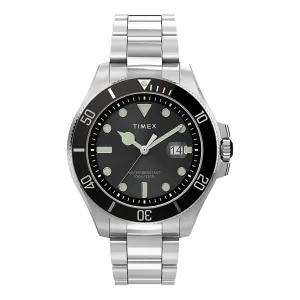 Timex Analog Men's Watch TW2U41800