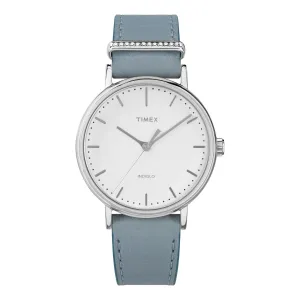 Timex Analog Women's Watch TW2R70300