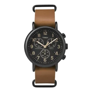 Timex Multi-Function Men's Watch TW2P97500