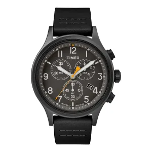 Timex Multi-Function Men's Watch TW2R47500