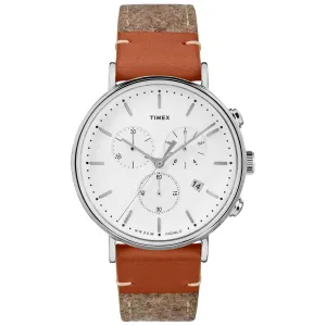 Timex Multi-Function Men's Watch TW2R62000