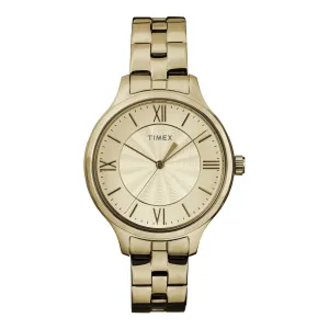 Timex Multi-Function Women's Watch TW2R28100