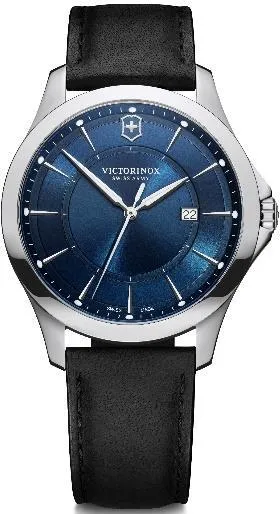 Victorinox Swiss Army Watch Alliance - 241906