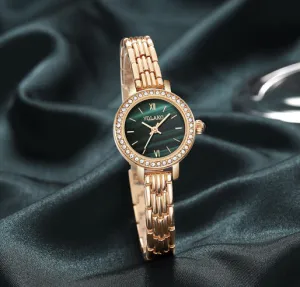 W3830 - Exquisite Women's Fashion Watch