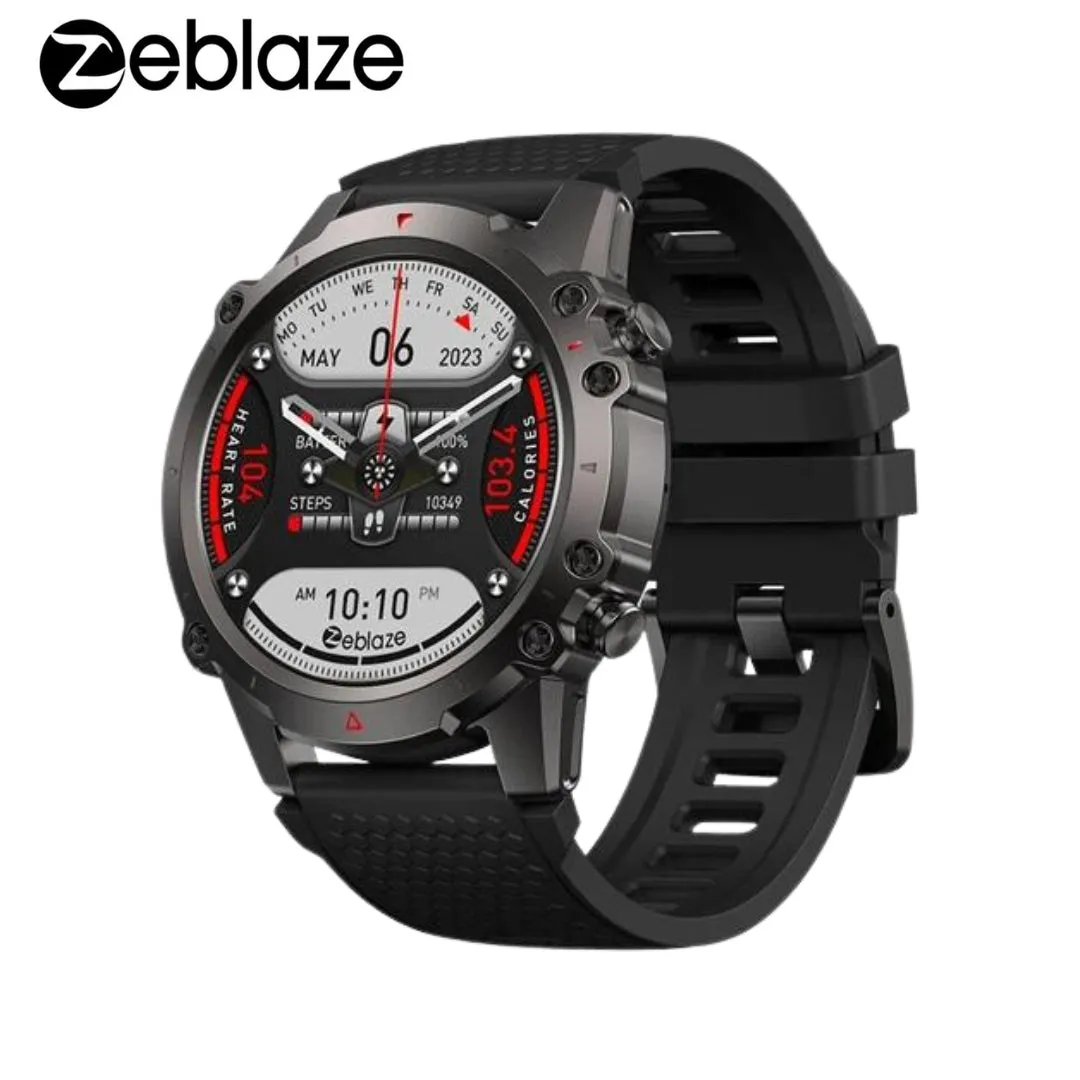 Zeblaze Vibe 7 Lite